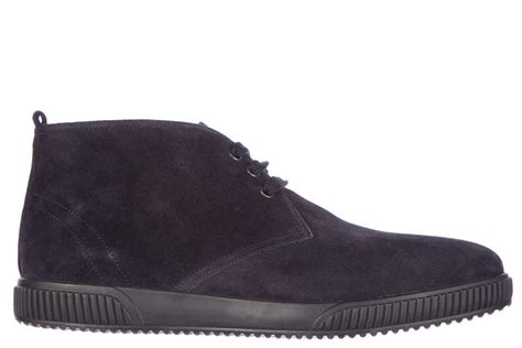 prada suede desert boots|prada 55 leather ankle boots.